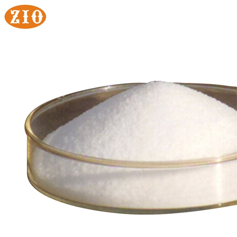 Amino Acid L Glycine Manufacturer - OEM/ODM Factory