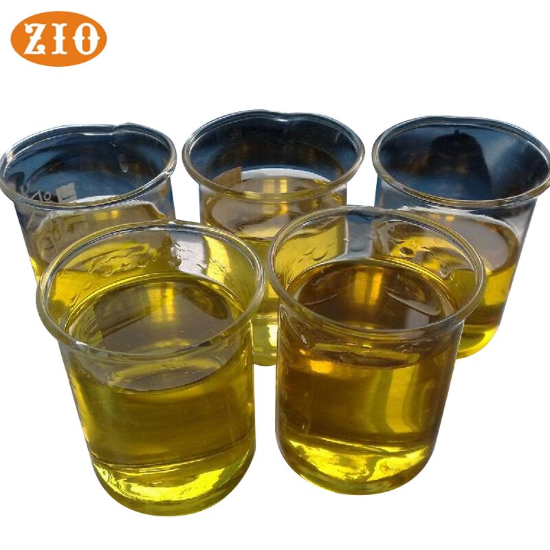 Vitamin E Oil Manufacturer - OEM/ODM Factory