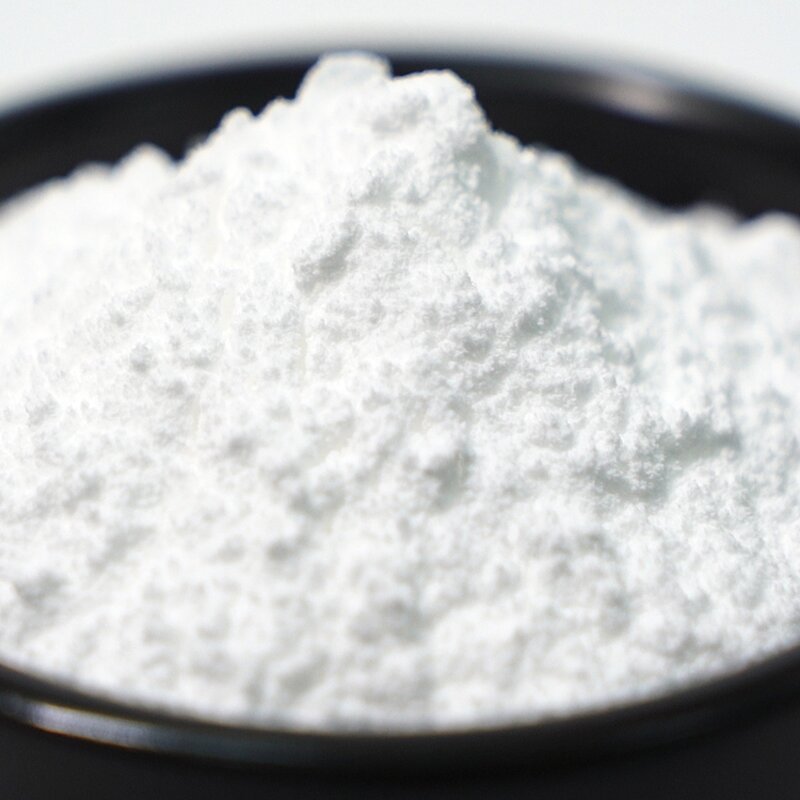 Isomalt Powder Manufacturer - OEM/ODM Factory