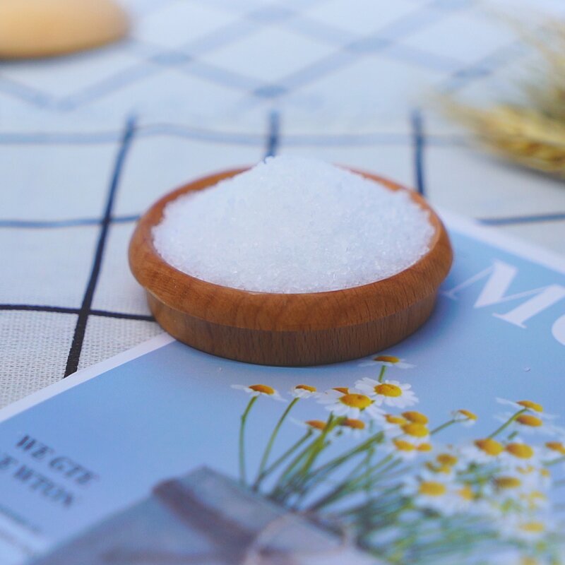 Vitamin C Powder Manufacturer - OEM/ODM Factory