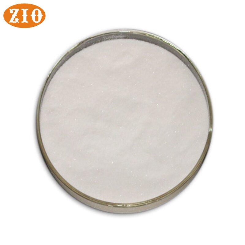 Sodium Dehydroacetate Manufacturer - OEM/ODM Factory