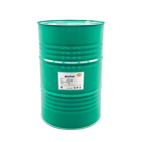 Glycerol Manufacturer - OEM/ODM Factory