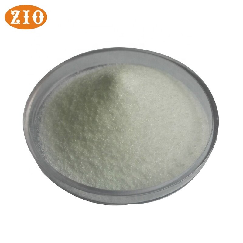 Ascorbic Acid Powder Supplier - OEM/ODM Factory