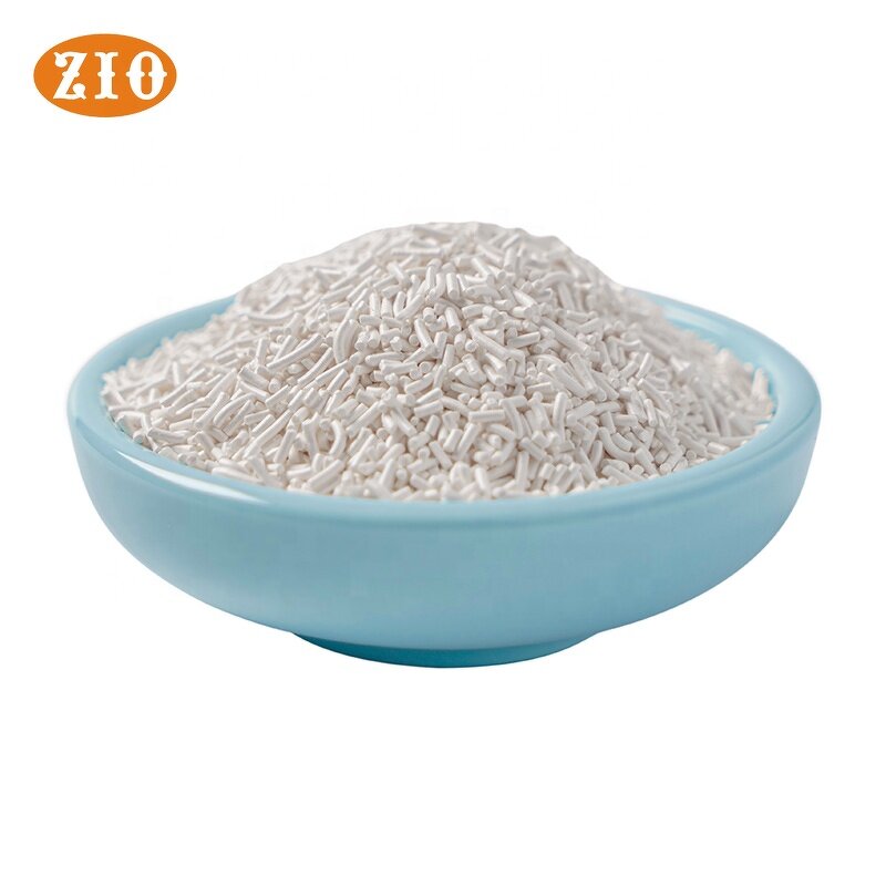 Sorbic Acid Potassium Manufacturer - OEM/ODM Factory