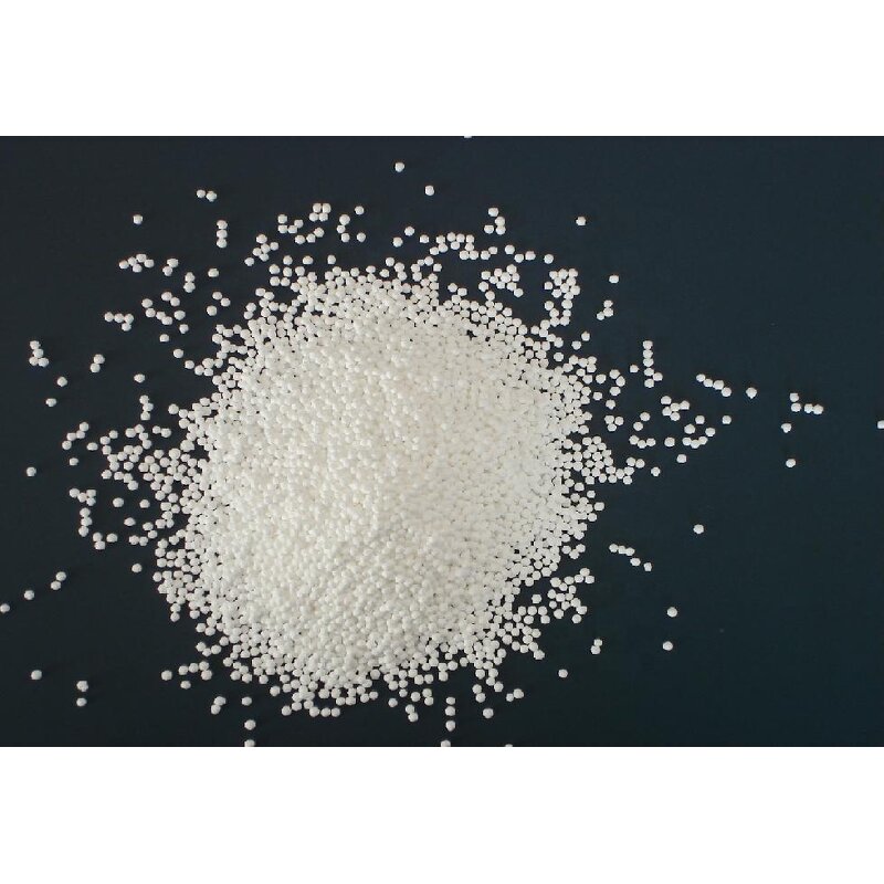 Sodium Benzoate Powder Manufacturer - OEM/ODM Factory