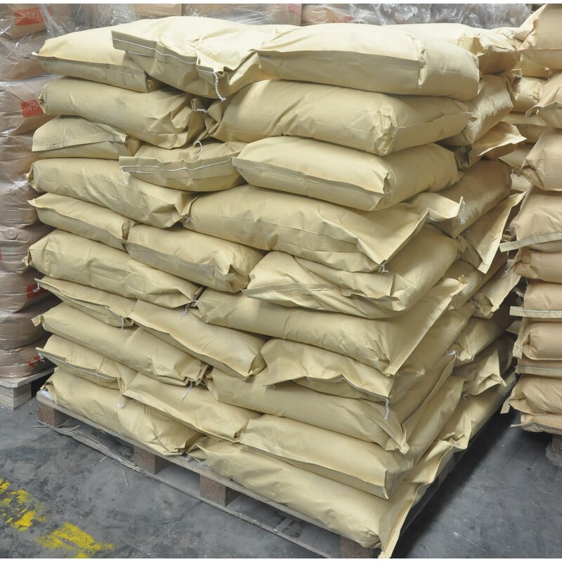 Calcium Propionate Manufacturer - OEM/ODM Factory