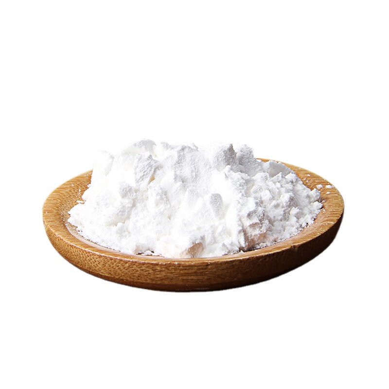 Vitamin E Powder Manufacturer - OEM/ODM Factory