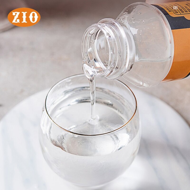 Glycerin Monostearate Manufacturer - OEM/ODM Factory