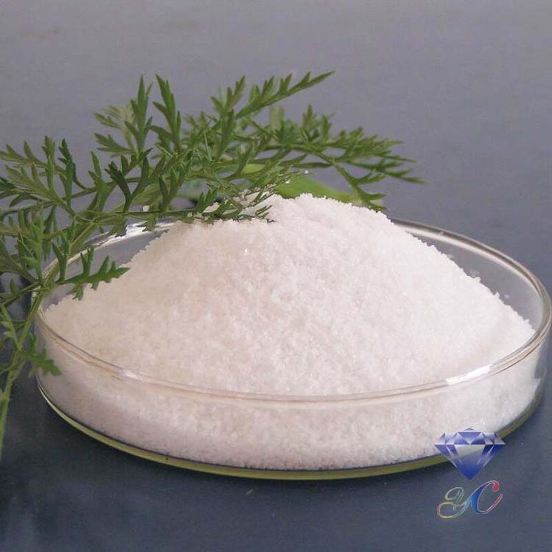 Taurine Powder Manufacturer - OEM/ODM Factory
