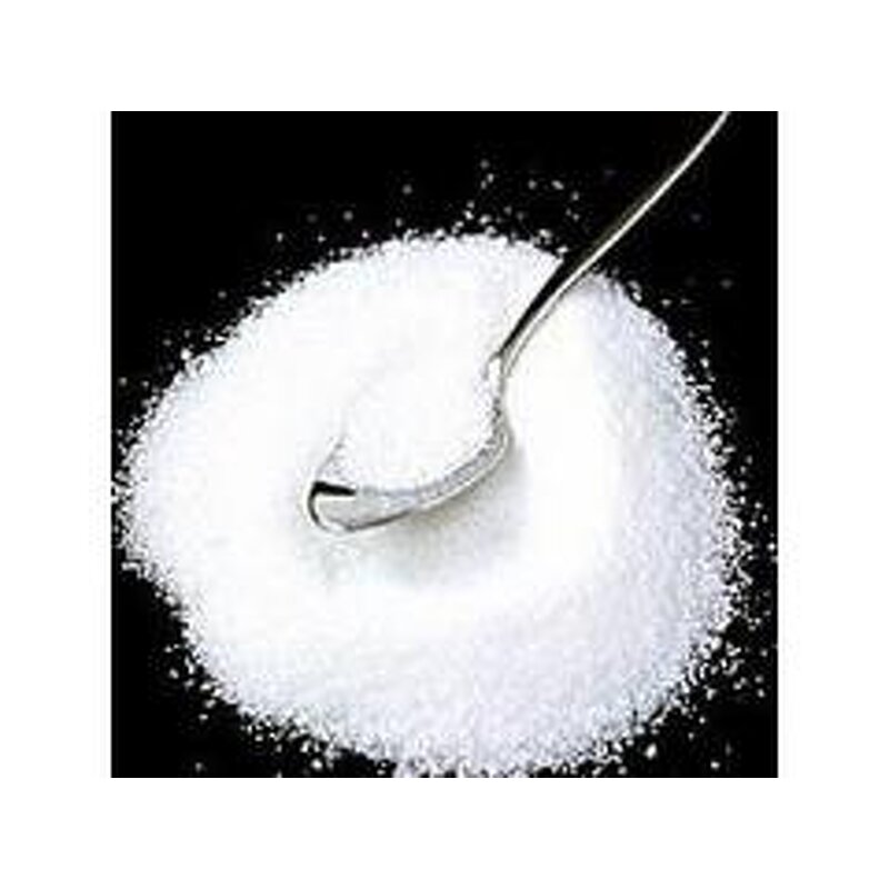 Ascorbic Acid Powder Manufacturer - OEM/ODM Factory