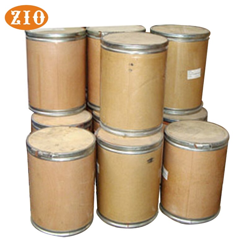 Amino Acid L Glycine Manufacturer - OEM/ODM Factory