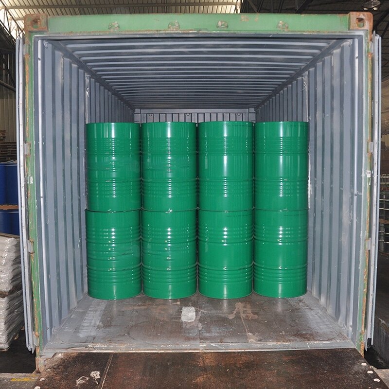 Glycerin Monostearate Manufacturer - OEM/ODM Factory