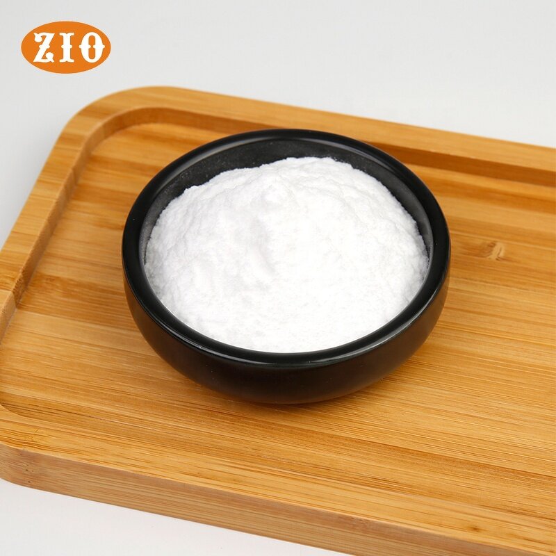 Sodium Benzoate Granular Manufacturer - OEM/ODM Factory