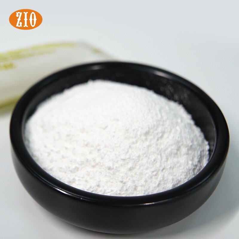 Feed Grade Amino Acids Manufacturer - OEM/ODM Factory