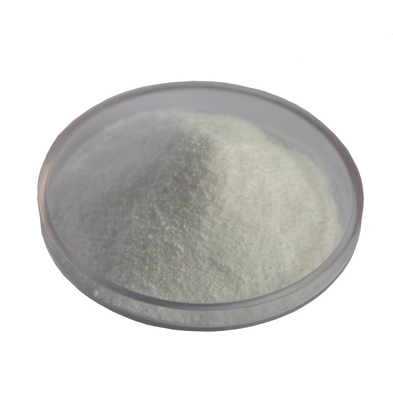 Trehalose Powder Manufacturer - OEM/ODM Factory