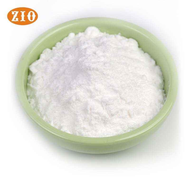 NMN Supplement Powder Manufacturer - OEM/ODM Factory