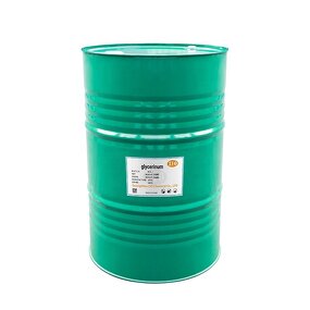 Refined Glycerine Manufacturer - OEM/ODM Factory