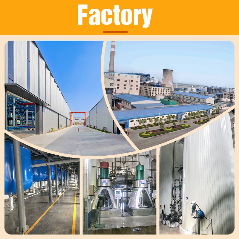 Vitamin C Phosphate Additive Manufacturer - OEM/ODM Factory