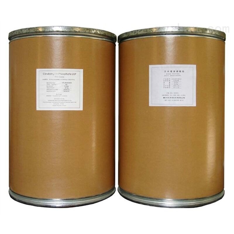 Lactose Monohydrate Manufacturer - OEM/ODM Factory