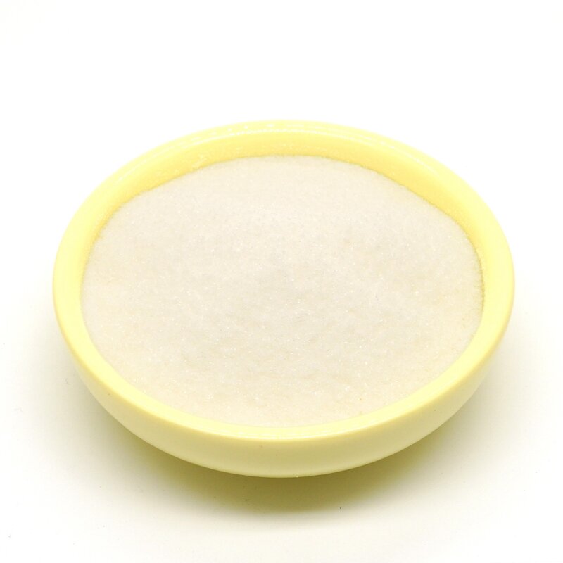 Vitamin C Phosphate Feed Additive Manufacturer - OEM/ODM Factory