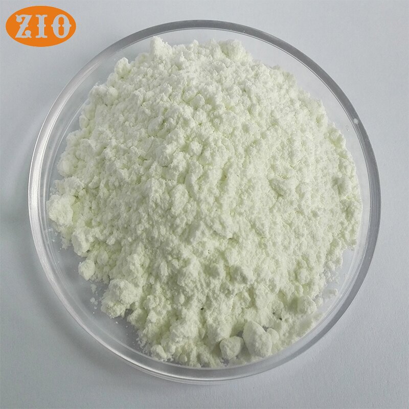 Sodium Dehydroacetate Manufacturer - OEM/ODM Factory