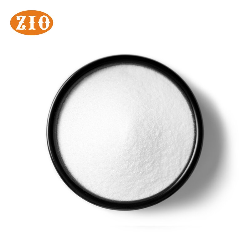 Vitamin C Phosphate Feed Additive Manufacturer - OEM/ODM Factory