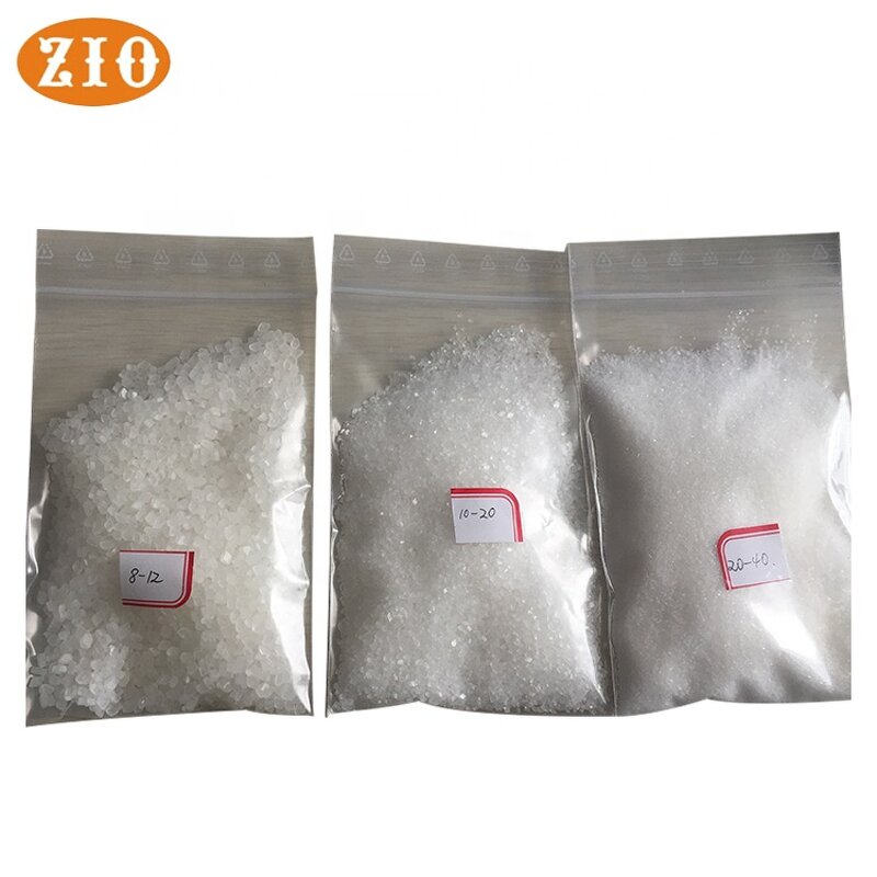 Saccharin Sodium Manufacturer - OEM/ODM Factory
