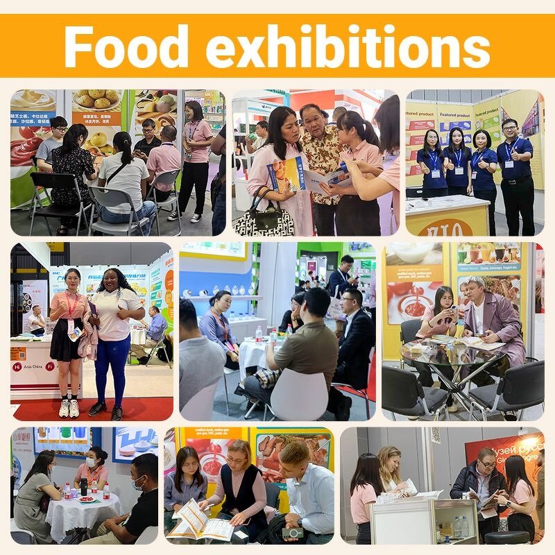 NMN Supplement Powder Manufacturer - OEM/ODM Factory