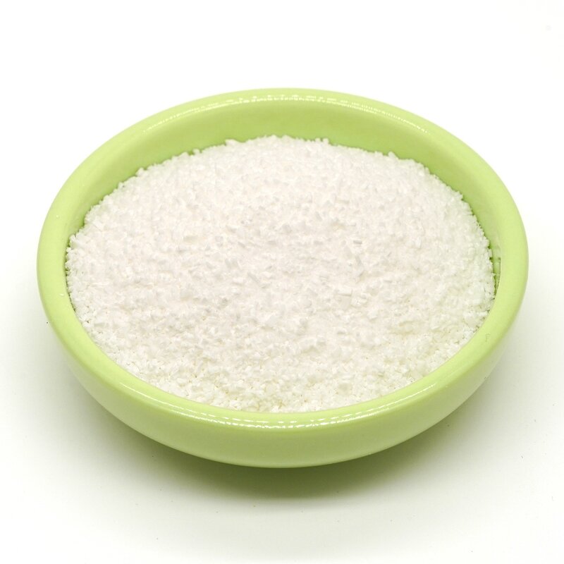 Beta-Nicotinamide Mononucleotide Manufacturer - OEM/ODM Factory