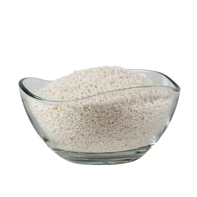 Coated Sorbic Acid Manufacturer - OEM/ODM Factory