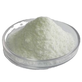 Calcium Propionate Manufacturer - OEM/ODM Factory
