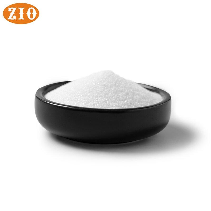 Vitamin C Powder Manufacturer - OEM/ODM Factory