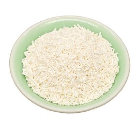 Potassium Sorbate Manufacturer - OEM/ODM Factory