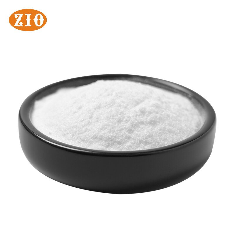 Paraben Preservatives Manufacturer - OEM/ODM Factory