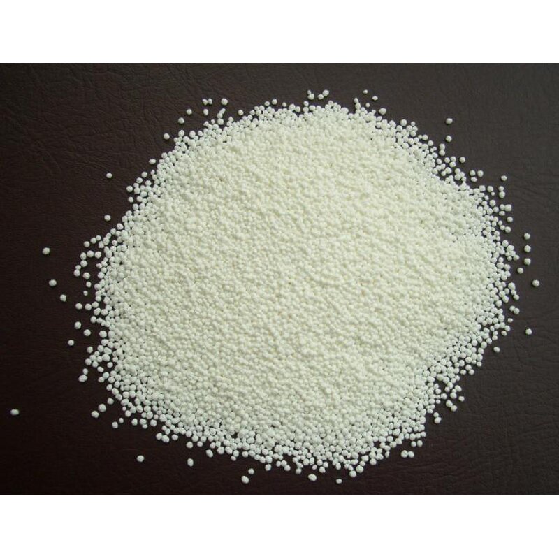 Sodium Benzoate Manufacturer - OEM/ODM Factory