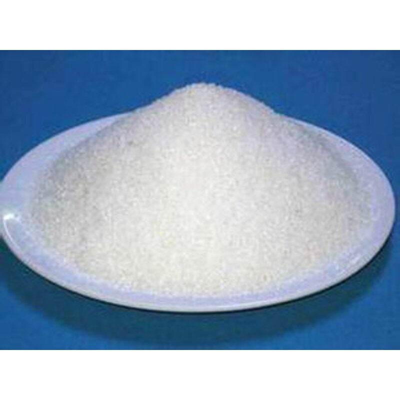 Glycine Powder Manufacturer - OEM/ODM Factory