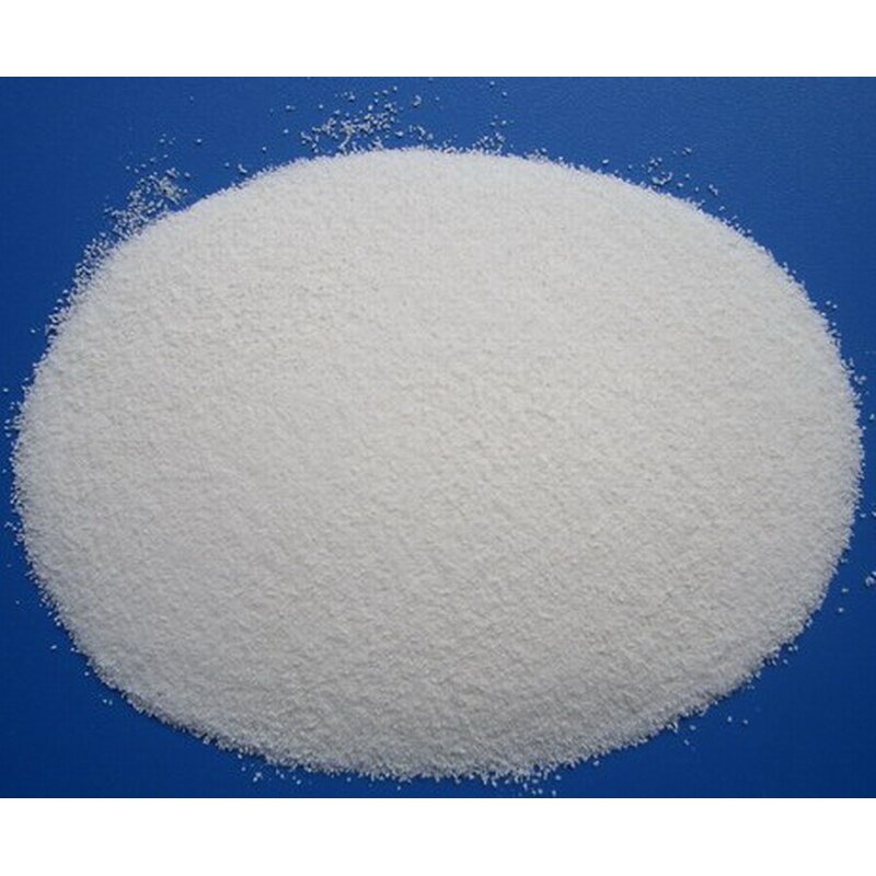 Taurine Powder Manufacturer - OEM/ODM Factory