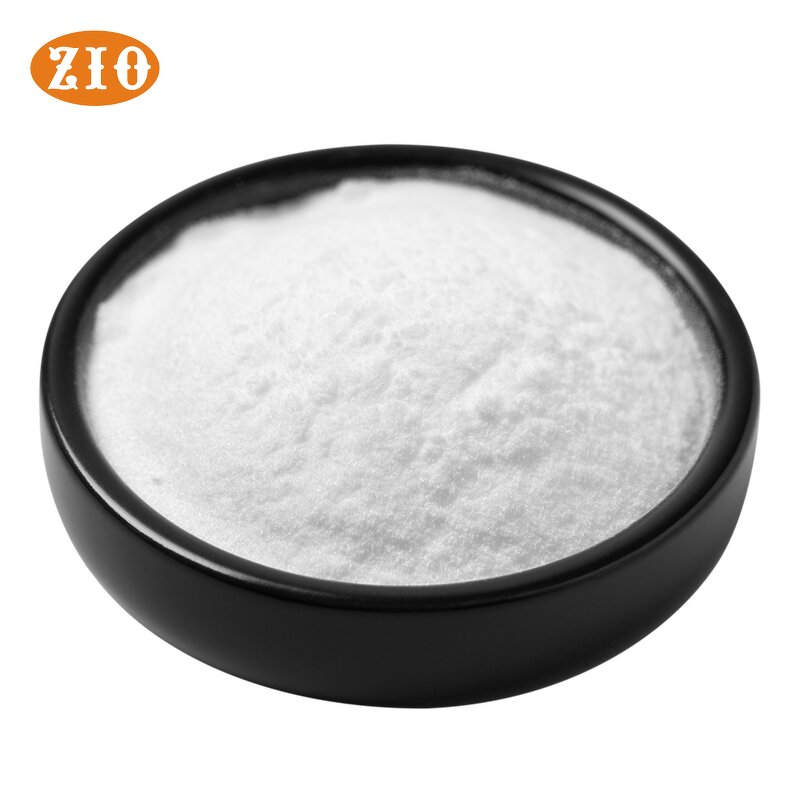 Paraben Preservatives Manufacturer - OEM/ODM Factory