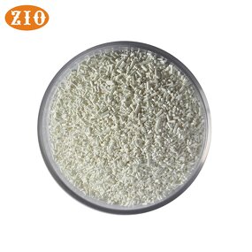 Sorbic Acid Potassium Sorbate Manufacturer - OEM/ODM Factory