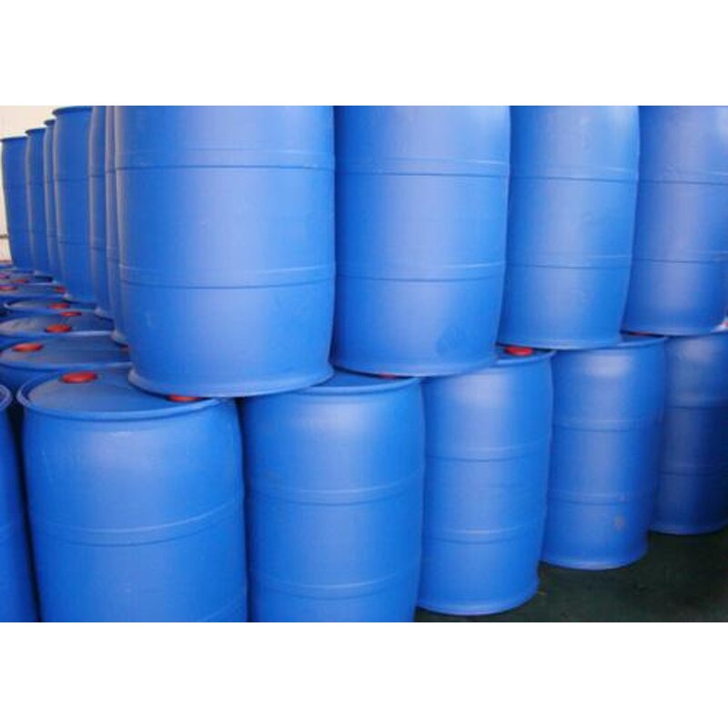 Glucose Syrup Manufacturer - OEM/ODM Factory