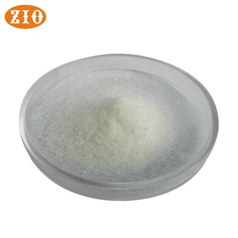 Acesulfame Potassium Manufacturer - OEM/ODM Factory