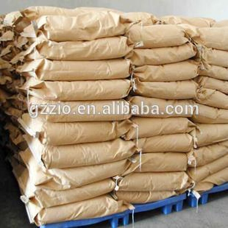 Isomalt Powder Manufacturer - OEM/ODM Factory