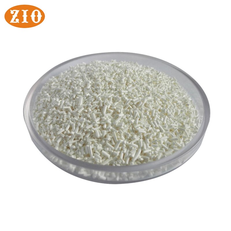 Sorbic Acid Potassium Sorbate Manufacturer - OEM/ODM Factory