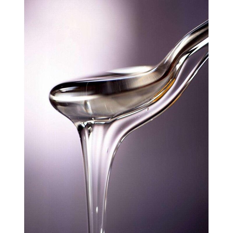 Glucose Syrup Manufacturer - OEM/ODM Factory