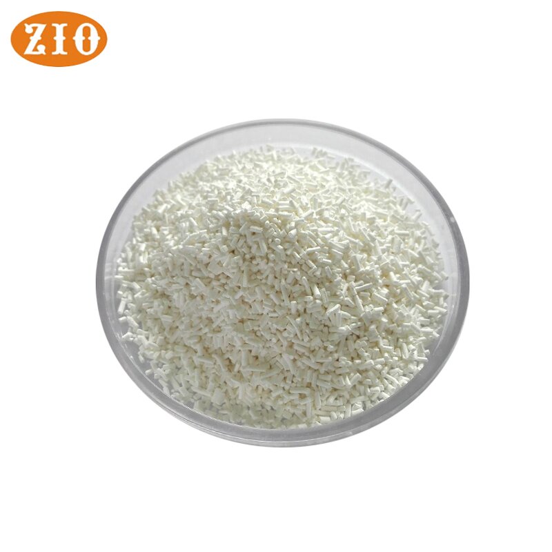 Sorbic Acid Potassium Sorbate Manufacturer - OEM/ODM Factory