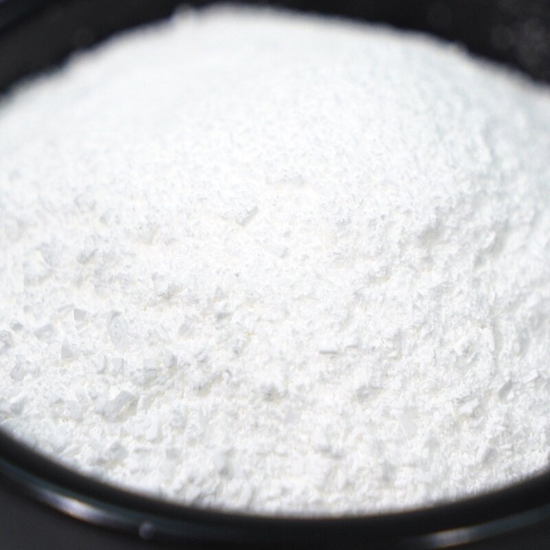 Feed Grade Amino Acids Manufacturer - OEM/ODM Factory