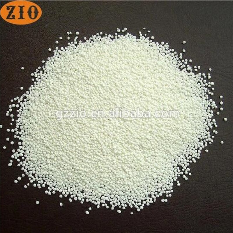 Coated Sorbic Acid Manufacturer - OEM/ODM Factory