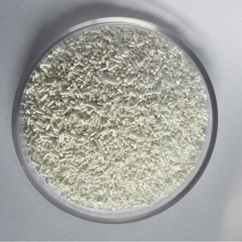 Potassium Sorbate Powder Manufacturer - OEM/ODM Wholesale