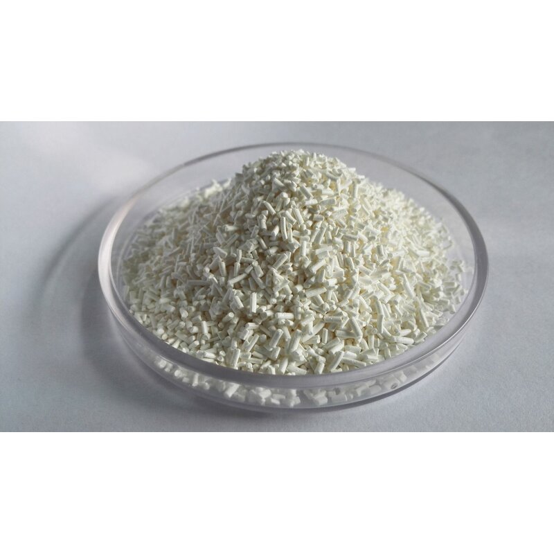 Potassium Sorbate Powder Manufacturer - OEM/ODM Factory