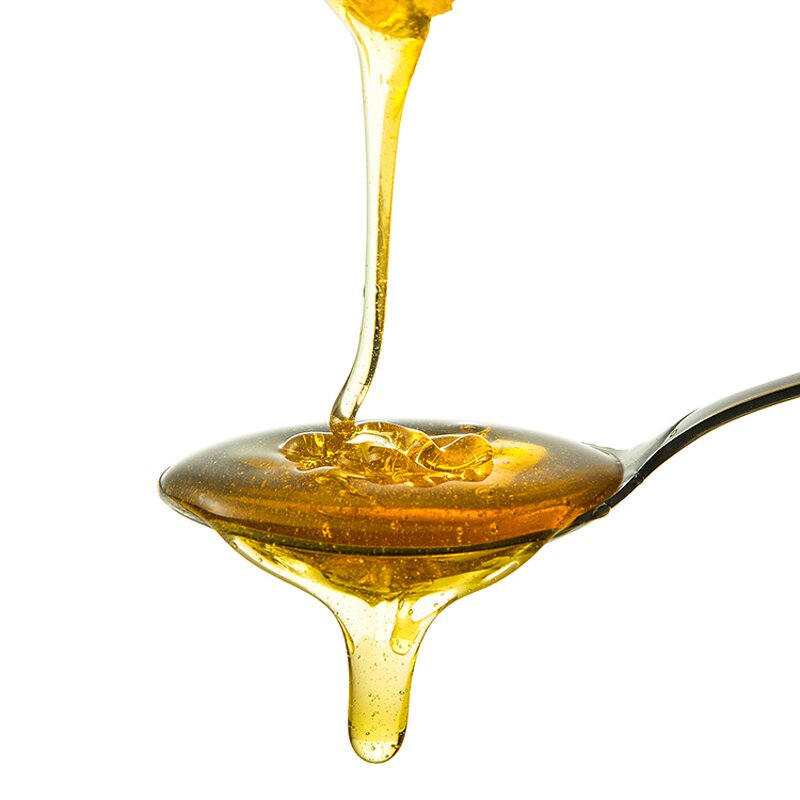 Vitamin E Oil Supplier - OEM/ODM Factory